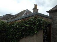 Star Line Roofing, Aberdeen 242637 Image 3